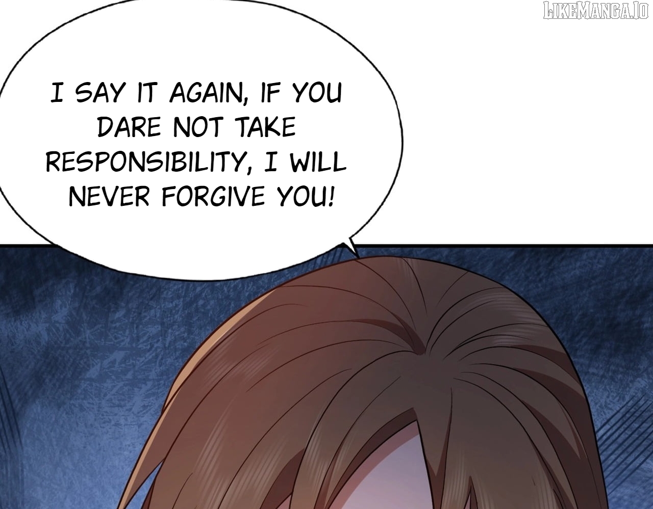 Hidden Dragon in the City (2025) Chapter 2 - page 134